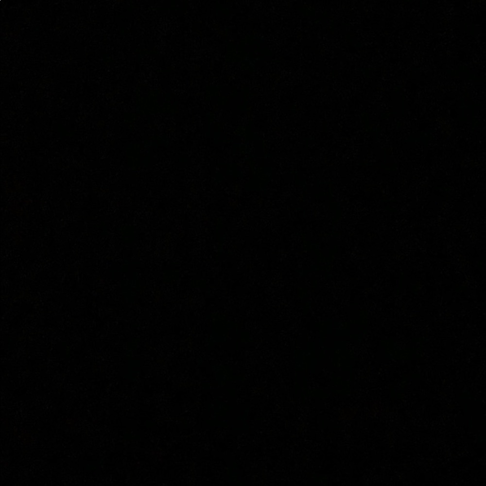 Meet your Posher, Rj